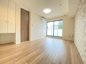 【その他】 | Chouette Maison