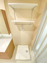 【設備】 | Chouette Maison
