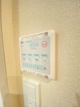 【設備】 | Chouette Maison