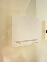 【設備】 | Chouette Maison