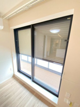 【設備】 | Chouette Maison