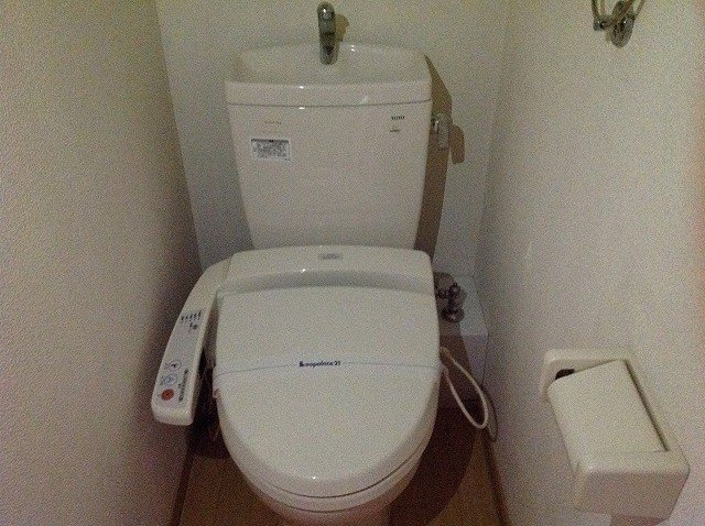 レオパレスアルテア日進のその他|設備が現物と異なる場合があります