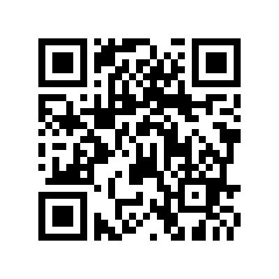 ハーモニーレジデンス名古屋イーストの間取り|307号室VR画像