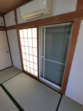【セキュリティ】 | グラシアス江原