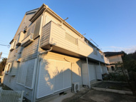 グラシアス江原の画像