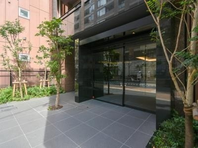 ★《見学予約受け付け中》設備充実のハイグレード賃貸マンションです。お気軽にお問合せ下さい★
