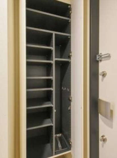 ★《見学予約受け付け中》設備充実のハイグレード賃貸マンションです。お気軽にお問合せ下さい★