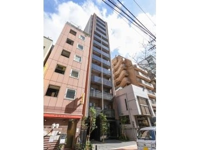 ★《見学予約受け付け中》設備充実のハイグレード賃貸マンションです。お気軽にお問合せ下さい★