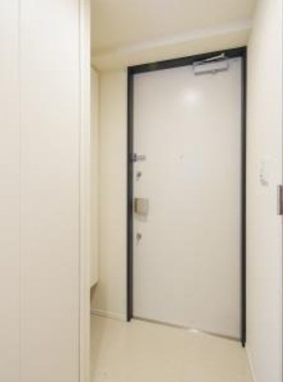 ★《見学予約受け付け中》設備充実のハイグレード賃貸マンションです。お気軽にお問合せ下さい★