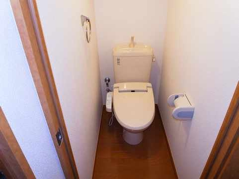 【その他】 | レオパレススマイル湘南台 | 仕様、設備は現況と異なる場合があります。