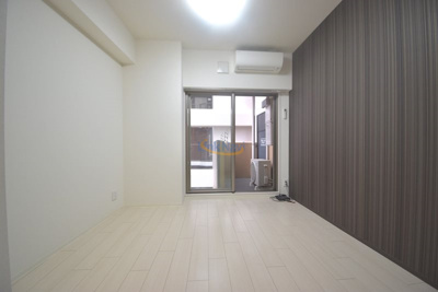 【子供部屋】 | Grand-K靭公園