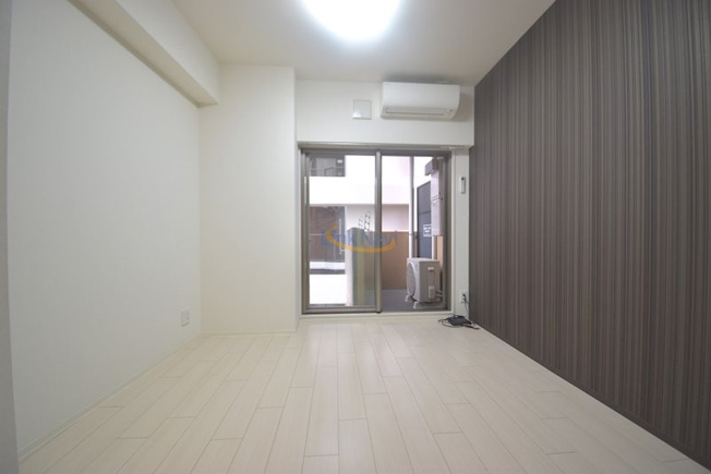 【子供部屋】 | Grand-K靭公園