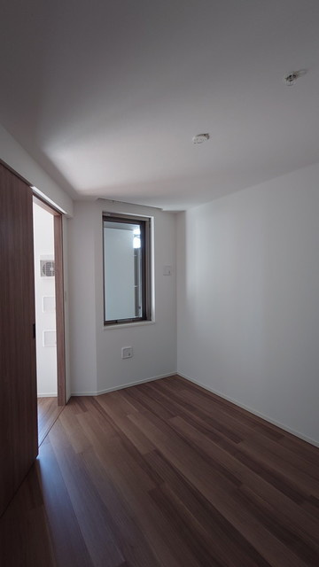 パークタワー勝どき　サウス棟のその他|※写真は同タイプ住戸です。