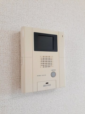 プログレスのセキュリティ