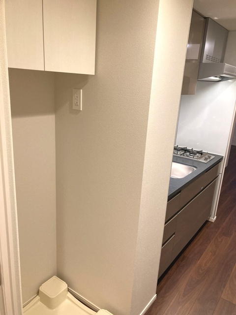 パークアクシス赤坂山王のその他|※写真は同タイプ住戸です。