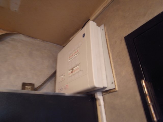 豊中市本町３丁目の店舗一部