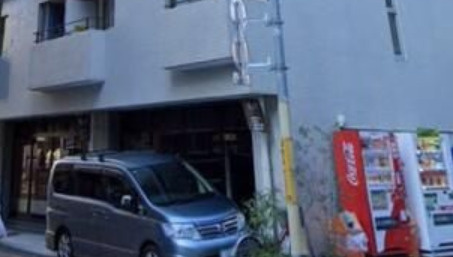 池袋シティハイツのその他