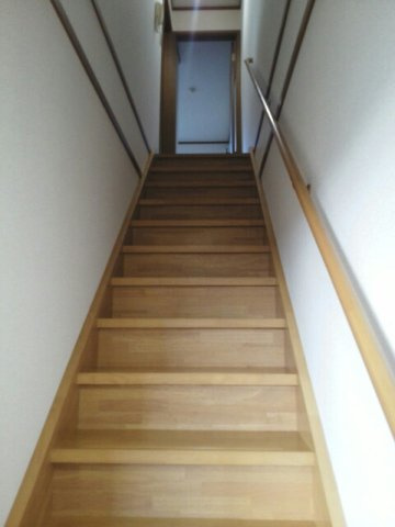 エルミタージュのその他