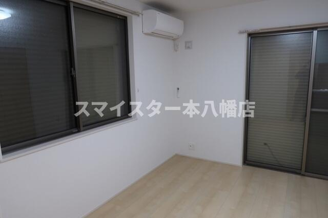 ヴィッラホーム六番館のその他