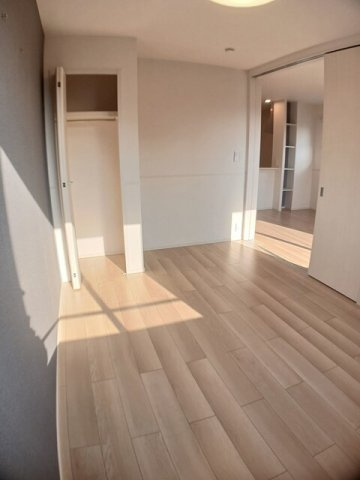 エクスプローラーのその他