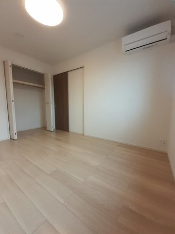 ネオタウン　Ⅰのその他