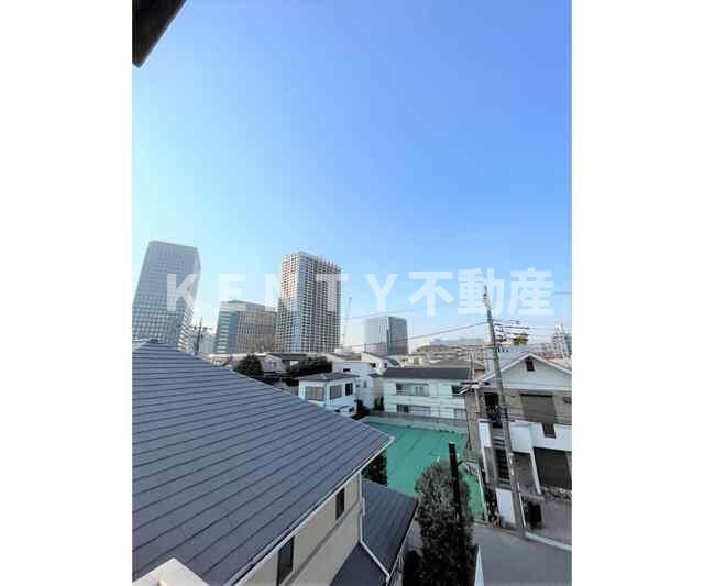 【展望】 | ＧＨ