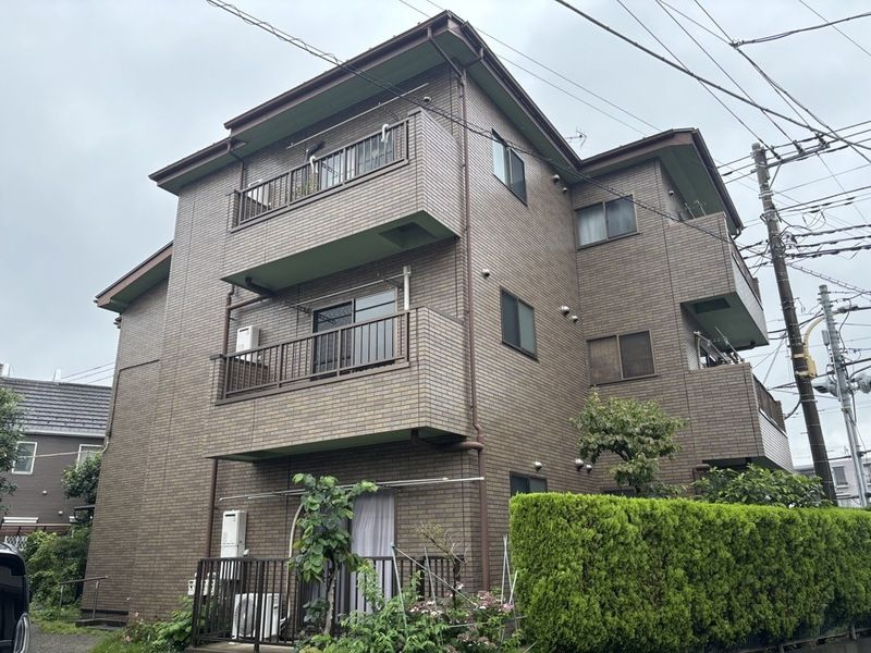 みどり園