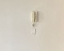 みどり園のセキュリティ