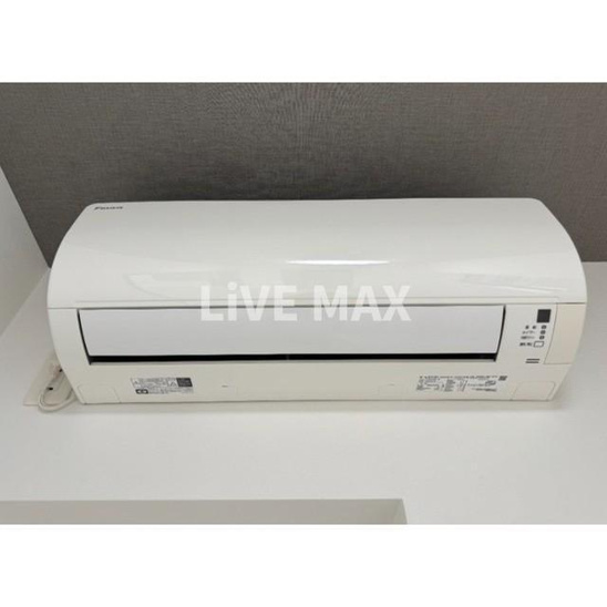 【設備】エスタート三ノ輪 