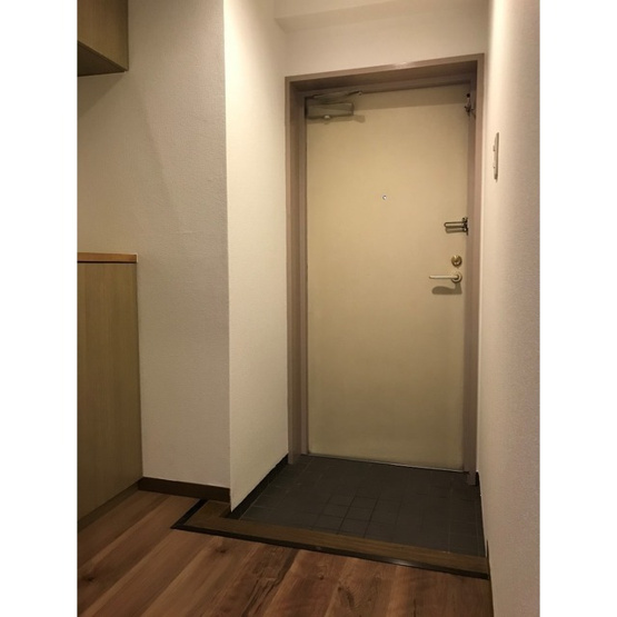  | エクレール上池台