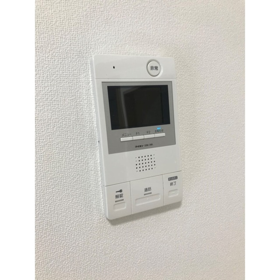  | エクレール上池台
