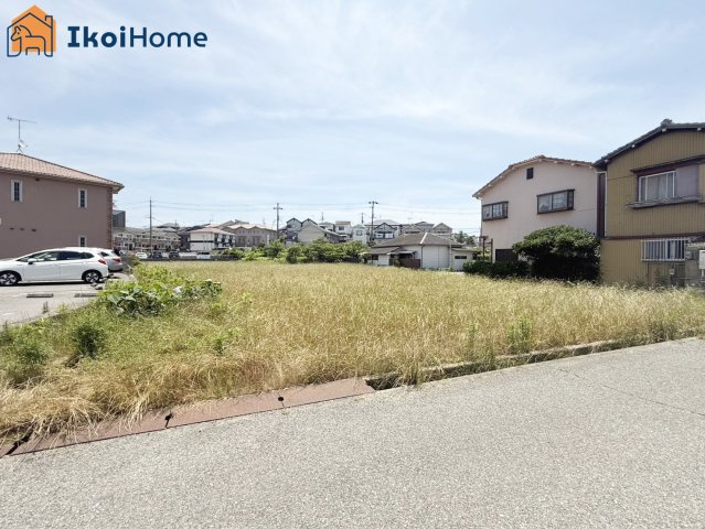 神戸市西区伊川谷潤和　土地のその他|～ご見学に関して～平日や夜間でもご案内可能。決まったお時間で身動きが取れない方も臨機応変に対応します