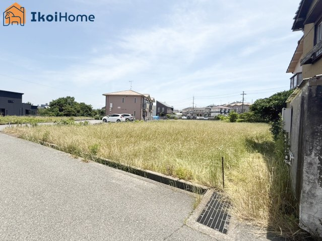神戸市西区伊川谷潤和　土地のその他|物件・当店の最寄駅まで無料送迎！最短10分で指定場所へお迎えに向かいます！まずはお問い合わせください