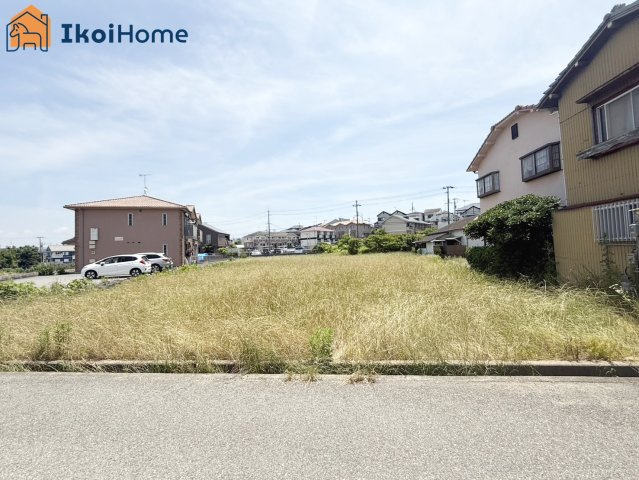 神戸市西区伊川谷潤和　土地のその他|●年中無休：当日予約可●建築条件無しのため、お好きなハウスメーカーにて建築可能です。