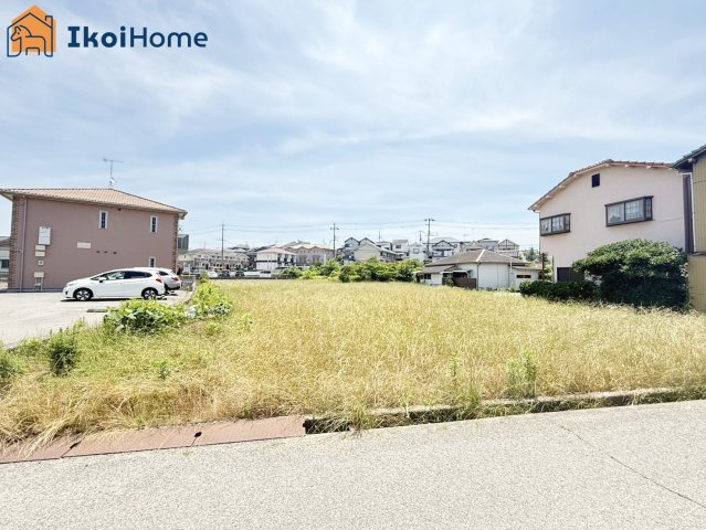 神戸市西区伊川谷潤和　土地のその他|●年中無休：当日予約可●建築プランの作成やご相談もお受け致します。