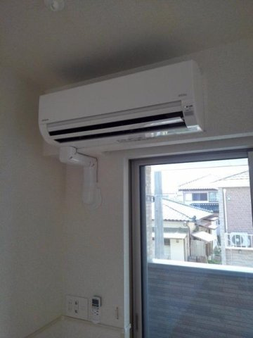 エル　Ⅱのその他