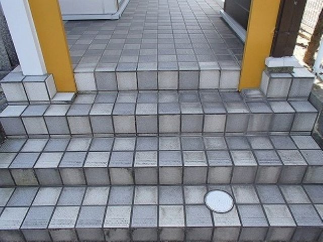レオパレスアイ・ウィルのその他
