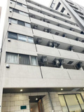 Daiwa Terrace 日本橋（ダイワテラス日本橋）の画像