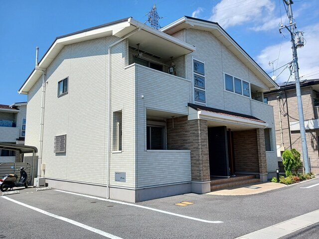 フルハウス美Ⅱ