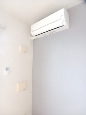 アレーズ　Ｄのその他