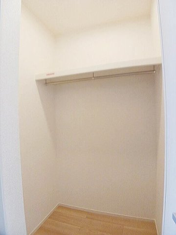 かごめの収納