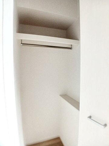 かごめの設備