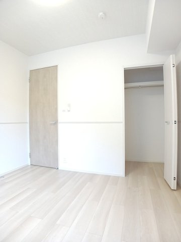 フランメゾン　Ⅰのその他