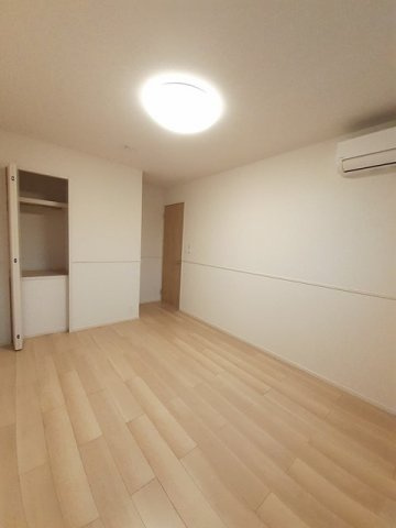 ロータス田主丸　２のその他