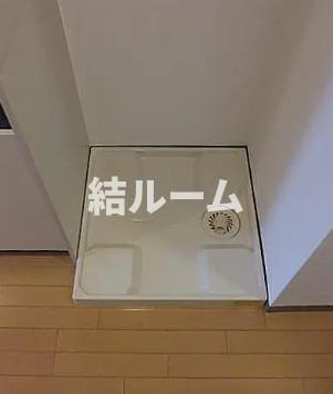 豊島区南大塚３丁目の賃貸マンションの設備