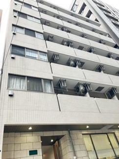 【外観】 | Daiwa Terrace 日本橋（ダイワテラス日本橋）
