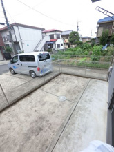 【庭】 | ☆専用庭☆