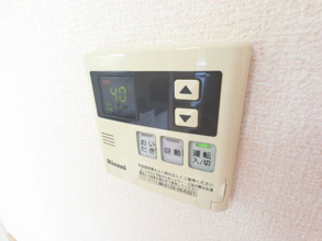 【設備】