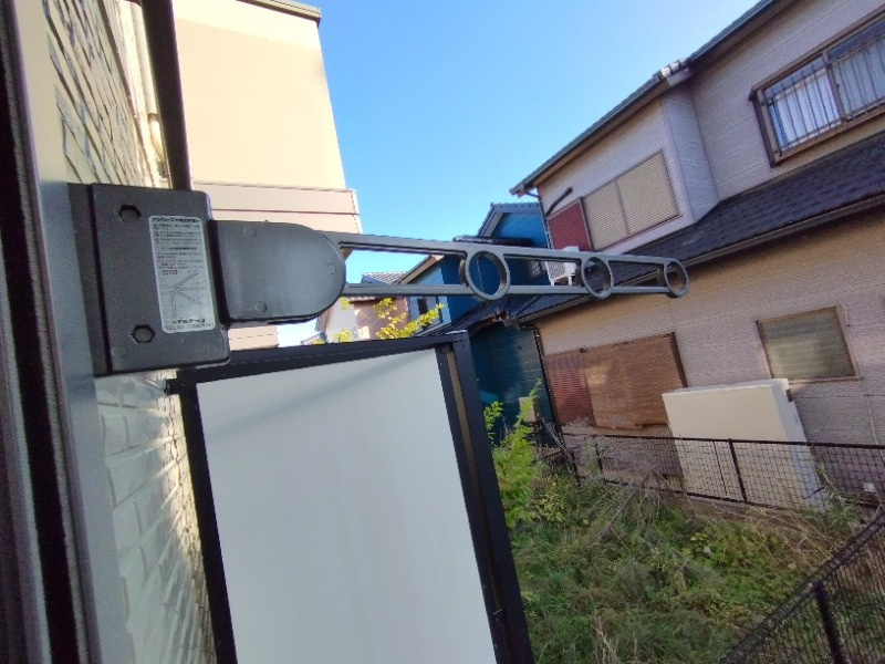 サザンクロスのその他