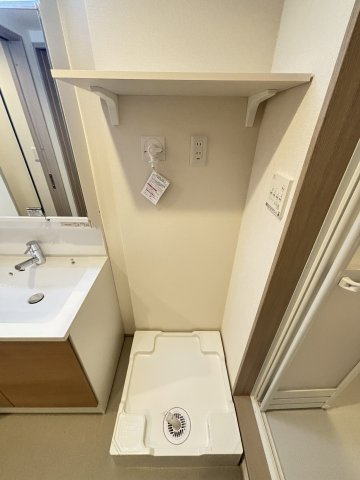 【玄関】 | ハーモニーテラス瑞光Ⅱ